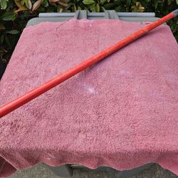 Shur-Line Aluminium Paint Pole Ext.