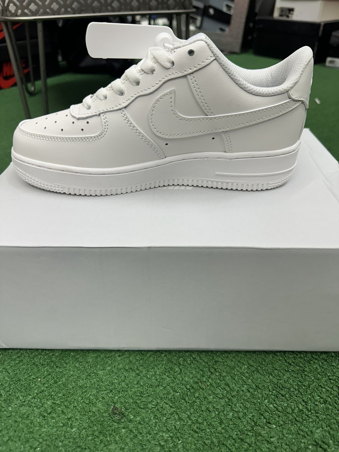 Any Type Of Sneakers Available Any Colors
