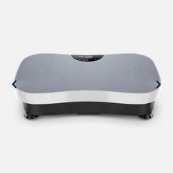 Caring Mill by Aura Full Body Circulation Plate
