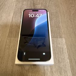 iPhone 14 Pro Max 128gb