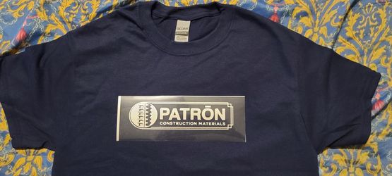 Custom T-shirts And Hand Made Items