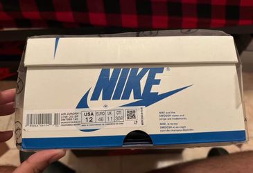 Travis scott fragment 1s low
