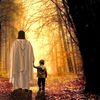 God Is Good All The Time