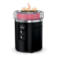Ninja Fireside360™ Outdoor Heater & Propane Fire Pit $299.99