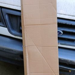 Cargo Shade  Mazda Cx-9