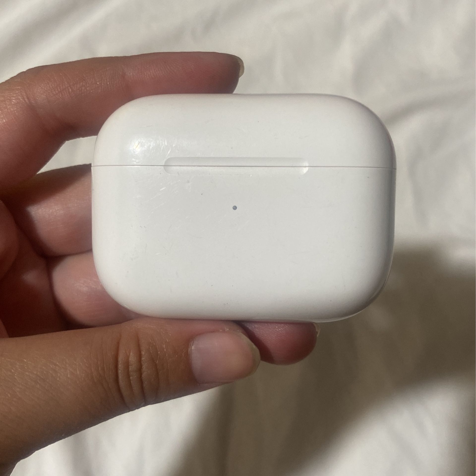 Apple AirPods 