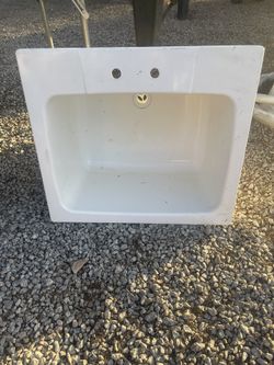 Lava Manos. Mil Usos 