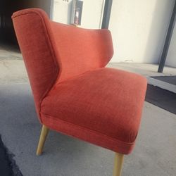 Small Sofa 
