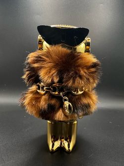 Fame Feline 2.7 oz ( No Box)