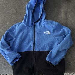 The North face Jacket 