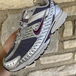 Nike Dart 6 Athletic Comfort Running shoes ( pick up only) 8.5 Men’s