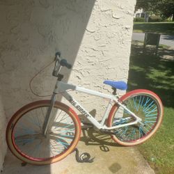 Big Ripper ( Taking Offers)