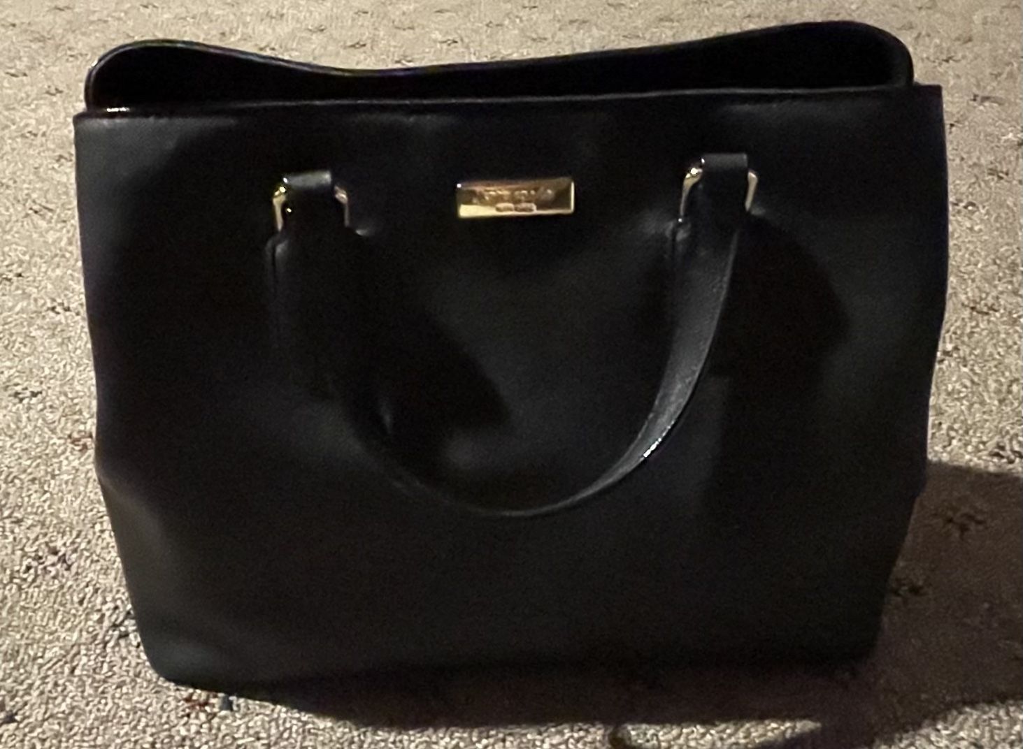 Kate Spade Purse - Brand New - Limited Edition