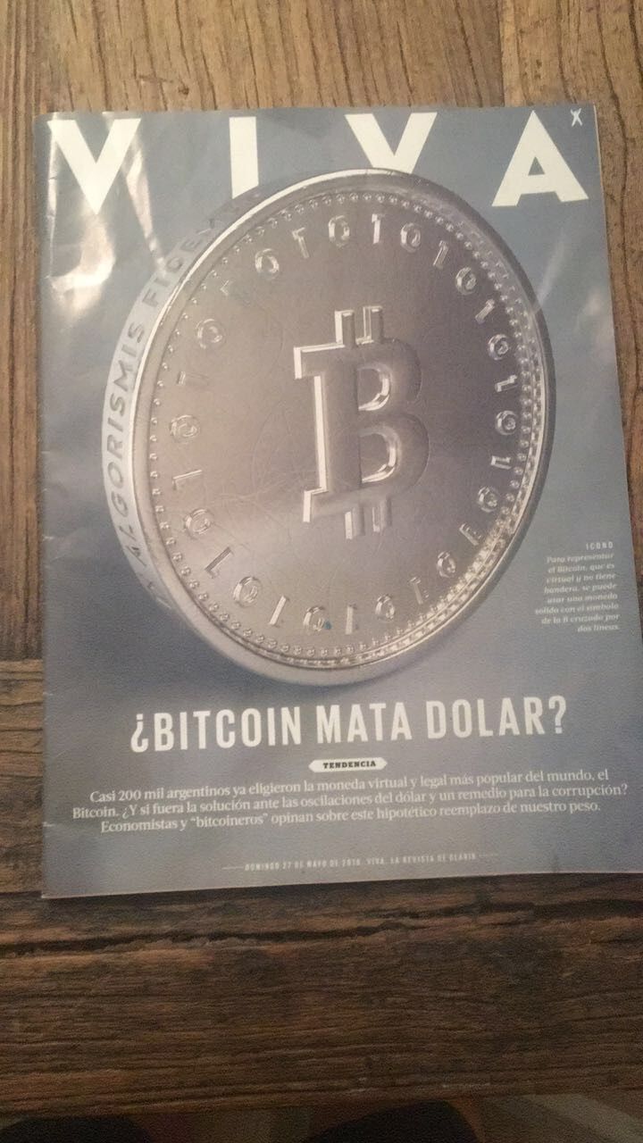 S9i 14th/s Bitcoin / bitcoin cash