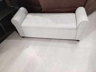Small room couch