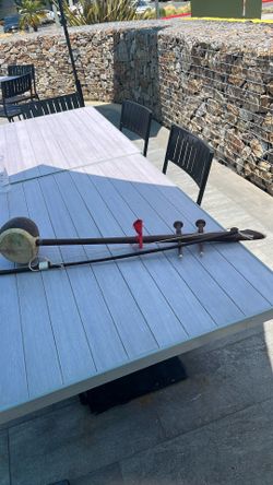 Authentic Thai saw U fiddle