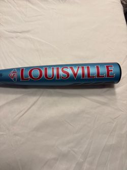 2026 Louisville ATLAS BBCOR