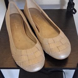 Women Flat Shoes