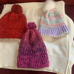 Gorros