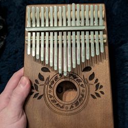 Kalimba