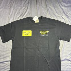 Gallery Dept Tee