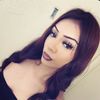 erianna