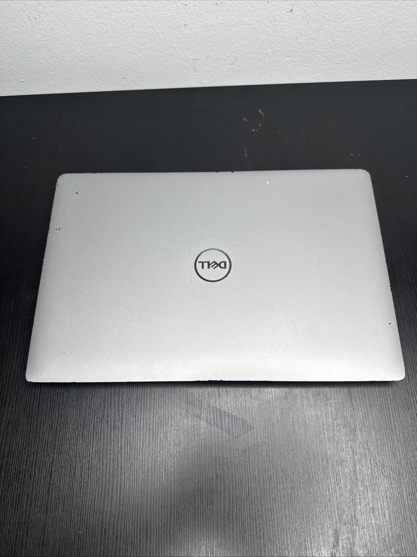 Dell Latitude 5430 14" Laptop (contact info removed) 8GB RAM 256GB SSD Win10