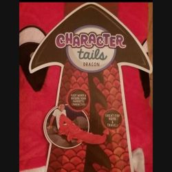 Brand New Adorable Kids Blanket