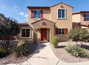 Unit 0122 | 3 bd | 2.5 ba | 10919 E Midnight Moon Ln, Tucson, AZ 85747