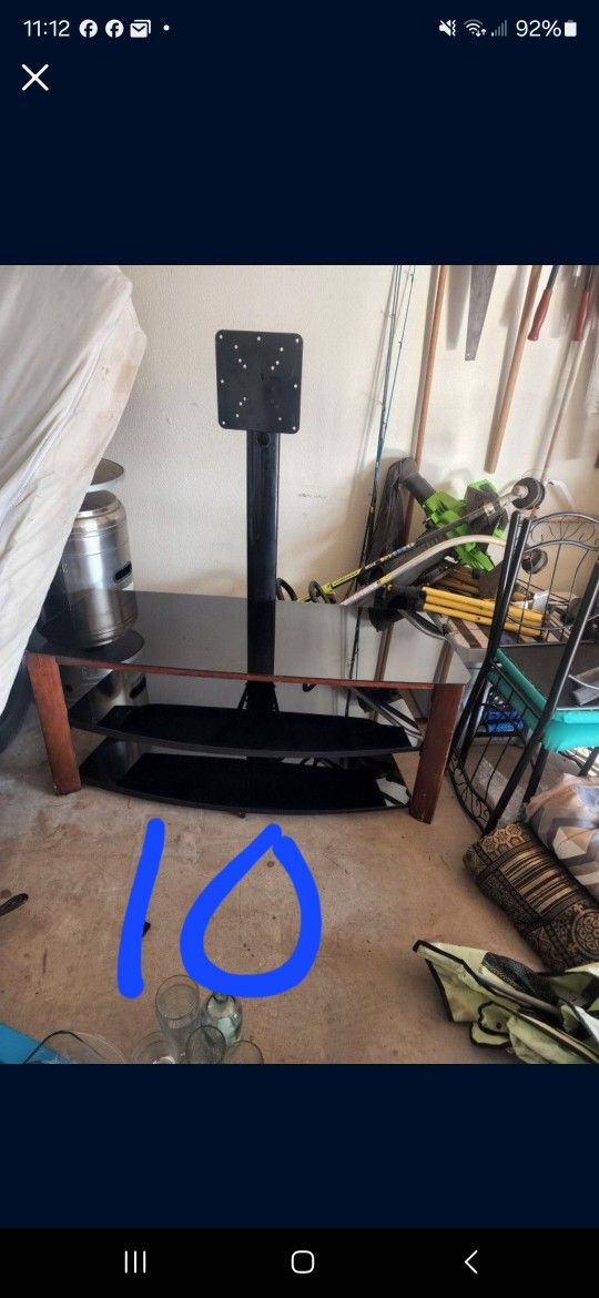Misc Items