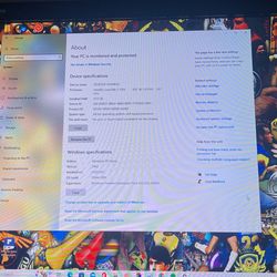 TRADING FOR PS4 PRO. ACCPETING OFFERS