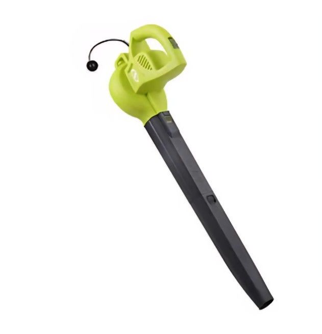 Leaf BLOWER