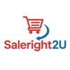 SaleRight2U