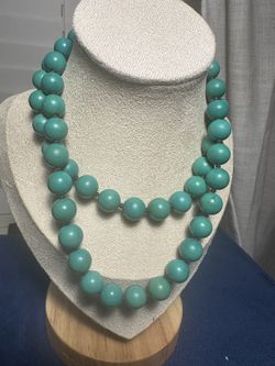 Turquoise: The Guardian of Natural Energy