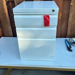 File Cabinet