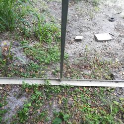 Construction Tool! 
