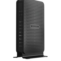 Modem/Router 