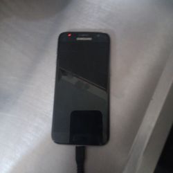 Samsung S7