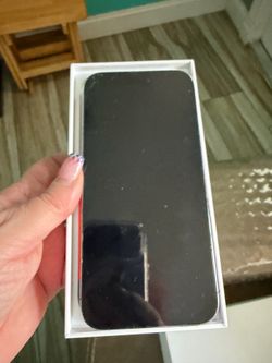 APPLE 14 PRO MAX