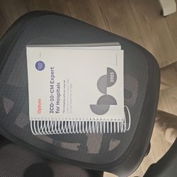 ICD-10-CM Expert For Hospitals