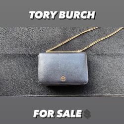 Tory Burch Purse For Sale