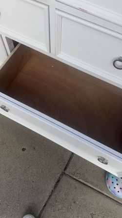 Drawer