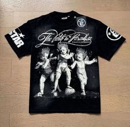Hell star
