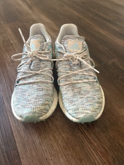 Golf Shoes