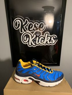 AIR MAX