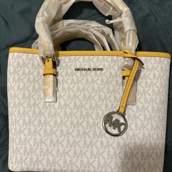 Michael Kors Mini Purse 