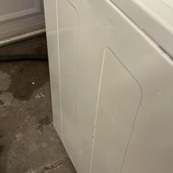 Kenmore Washer All Working To Speed Six Combination Heavy Duty Commercial 120