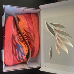 PUMA MB.02 SUPERNOVA (SIZE 8.5) 