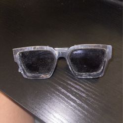Louis Vuitton Sunglasses