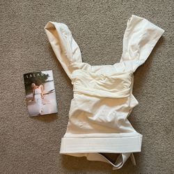 Lalabu Simple Wrap Baby Carrier 